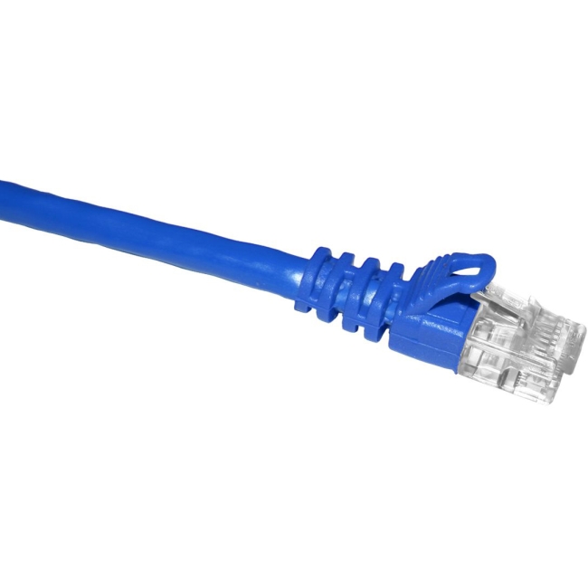 ClearLinks Cat.6 Cable C6-BL-10-M