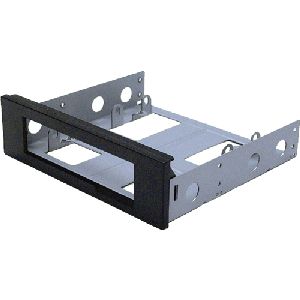 Addonics Drive Bay Mounting Bracket AAMK53