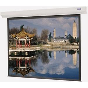 Da-Lite Designer Contour Electrol Projection Screen 89722