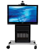 Avteq Plasma Display Stand RPS-1000S