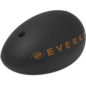 Everki Cooling Pad EKF810