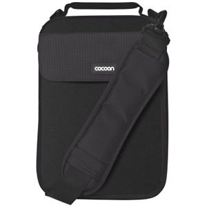 Cocoon Netbook Case CNS343BY
