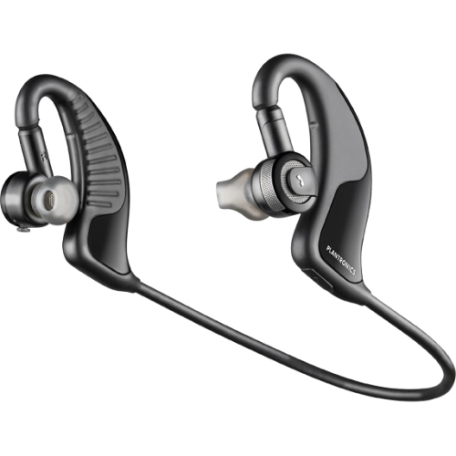 Plantronics Eartip 80846-01