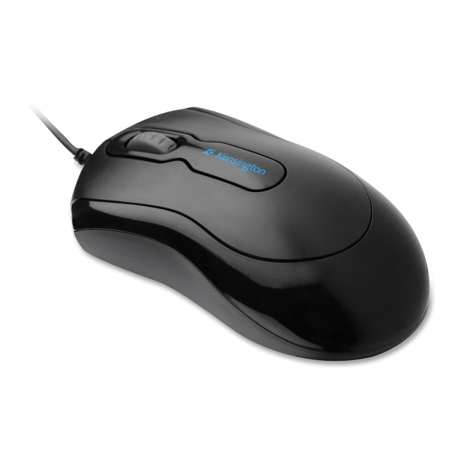 Kensington Mouse-in-a-Box Mouse K72356US