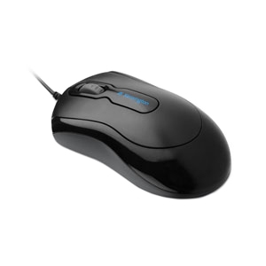 Kensington Mouse-in-a-Box Mouse K72358US 72358