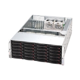 Supermicro Hardware Connectivity Kit BPN-SAS-846EL2