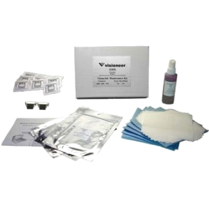 Visioneer Maintenance Kit VA-ADF/7 VA-ADF