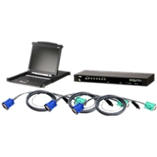 Aten Network Accessory Kit CLCS1308MUKIT