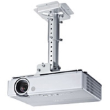 Panasonic Ceiling Mount Bracket ETPKB2