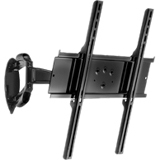 Peerless-AV SmartMount Articulating Wall Arm SA746PU