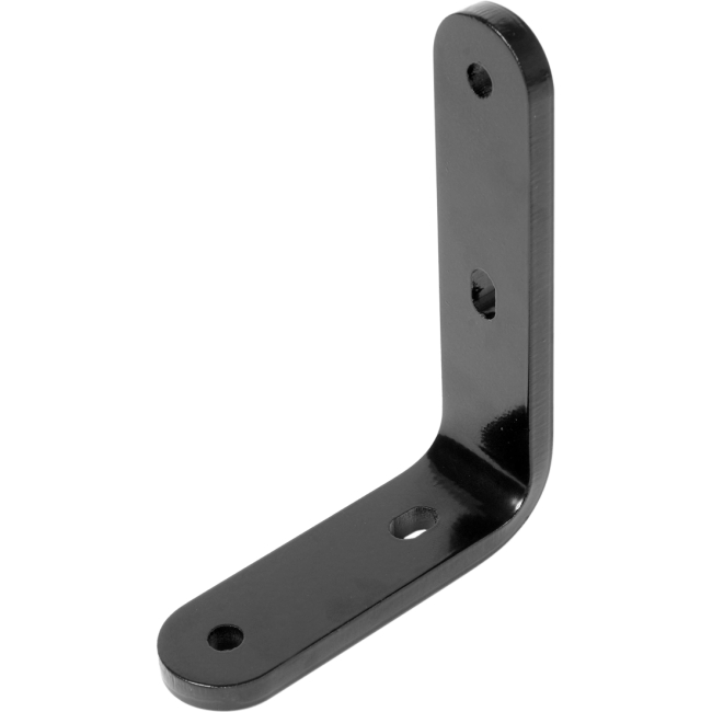 AXIS Wall Mount Bracket 5013-631 T90A63