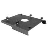 Chief Custom Projector Interface Bracket SLB193