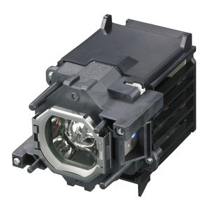 Sony Replacement Lamp LMPF230 LMP-F230