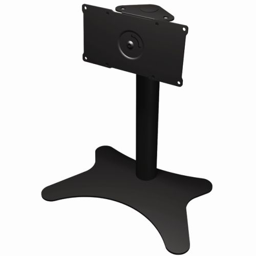 DoubleSight Displays Single Monitor Flex Stand DS-130STA