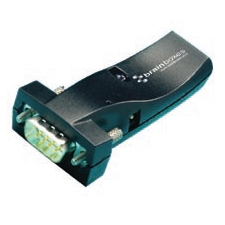Brainboxes Bluetooth Adapter BL-819