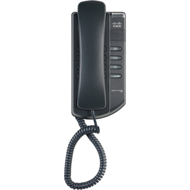 Cisco IP Phone SPA301-G1 SPA 301G