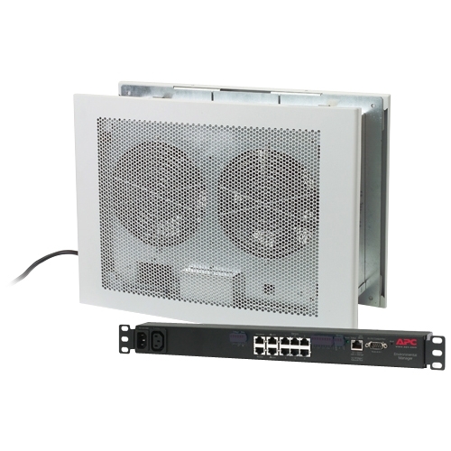 APC Airflow Cooling System ACF301EM