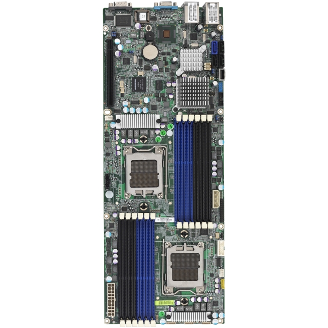 Tyan Server Motherboard S8228GM3NR S8228