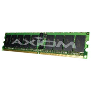 Axiom 16GB DDR3 SDRAM Memory Module AX31066R7W/16G