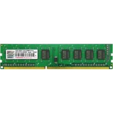 Transcend 2GB DDR2 SDRAM Memory Module TS256MLK64V3N