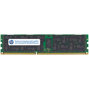 HP SmartMemory 16GB DDR3 SDRAM Memory Module 627812-B21