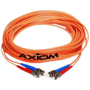 Axiom Fiber Optic Cable Adapter 221691-B26-AX