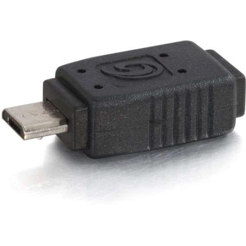 C2G USB Adapter 27367