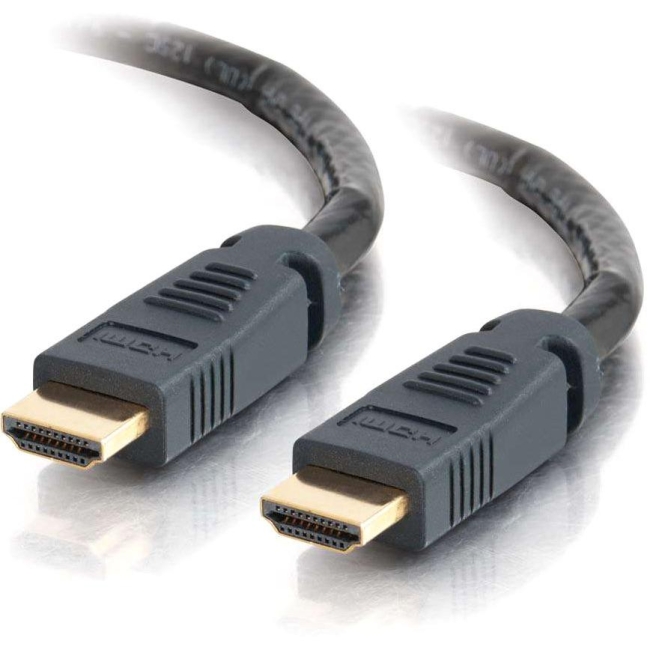 C2G Pro HDMI A/V Cable 41192