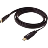 SIIG HDMI Flat Cable CB-HM0112-A1