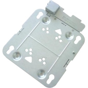 Cisco Low Profile Mounting Bracket AIR-AP-BRACKET-1=