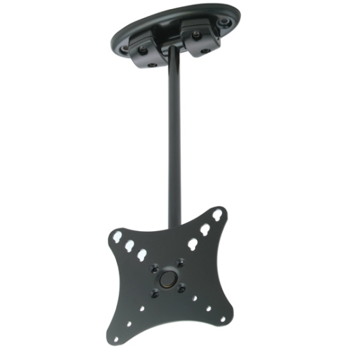 Premier Mounts Cabinet Swingout Mount FLIP-B