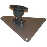 NEC Display Ceiling Mount MP300CM