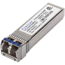 Finisar SFP+ Module FTLX1471D3BCV