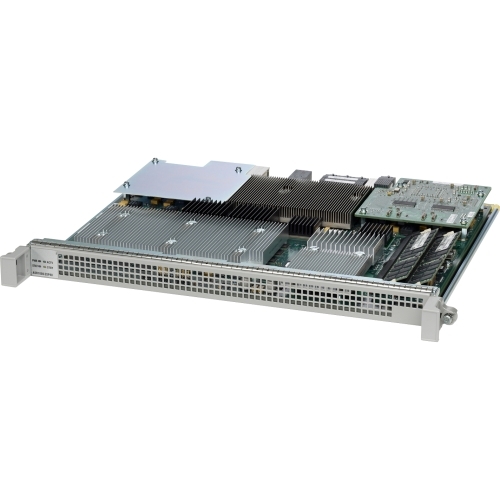 Cisco Embedded Services Processor ASR1000-ESP40= ASR1000-ESP40