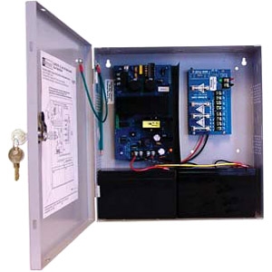 Altronix Proprietary Power Supply AL400ULPD4