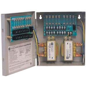 Altronix Proprietary Power Supply ALTV2416CB