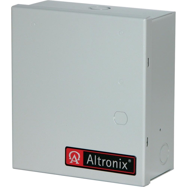 Altronix Proprietary Power Supply AL168175CB