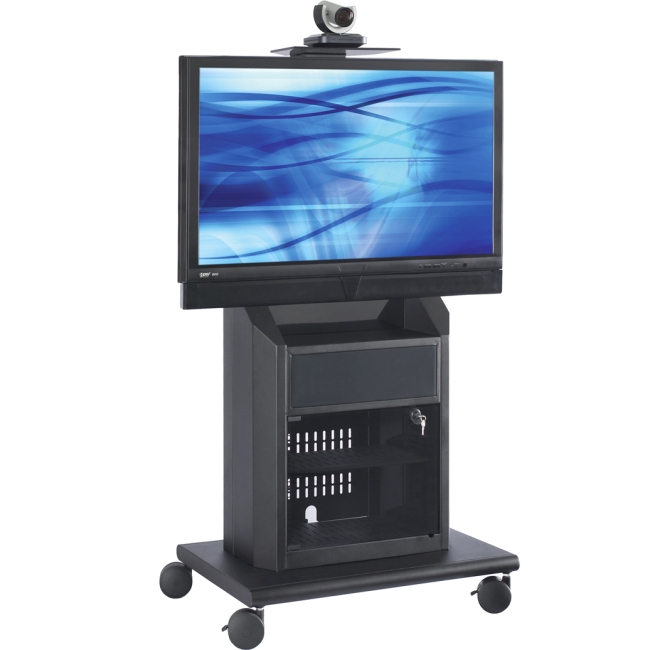 Avteq Display Stand RPS-800S