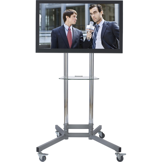 Avteq Display Stand RPS-200