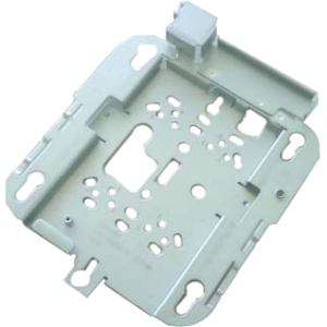 Cisco Universal AP Bracket AIR-AP-BRACKET-2=