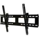 Peerless-AV Outdoor Universal Wall Mount EPT650