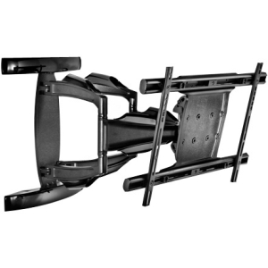 Peerless-AV Corrosion Resistant Articulating Wall Mount ESA763PU