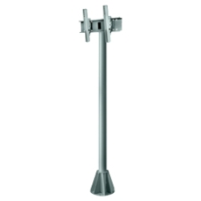 Peerless-AV 7' Wind Rated Pedestal Mount EPMU-07