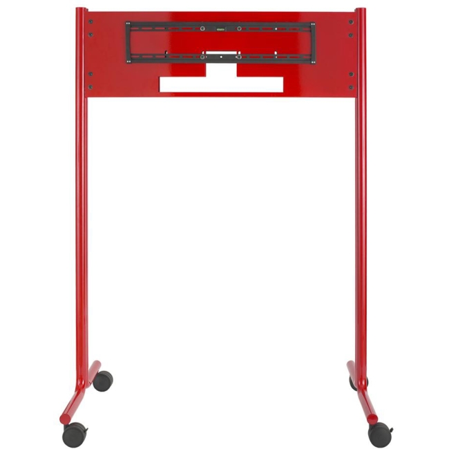 Avteq ShowStation Display Stand SS-52