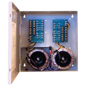 Altronix Proprietary Power Supply ALTV2416600