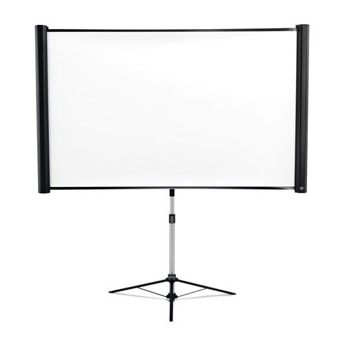 Epson Projection Screen V12H002S3Y ES3000