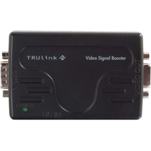 C2G TruLink Signal Amplifier 29539