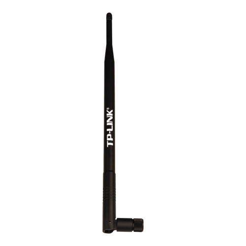 TP-LINK Indoor Omni-directional Antenna TL-ANT2408CL