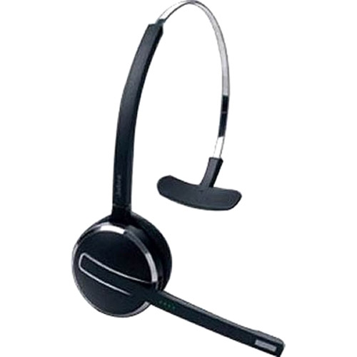 Jabra PRO Headset 14401-05 9460