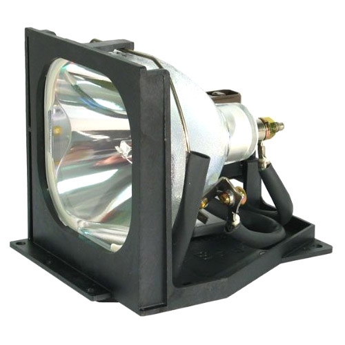 Canon Replacement Lamp 6568A001